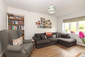 Photo 17- click for photo gallery